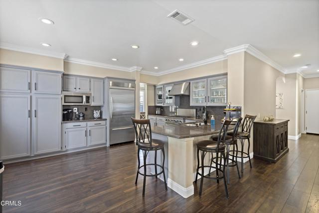 Image 10 of 55 For 30411 Star Canyon Place Place