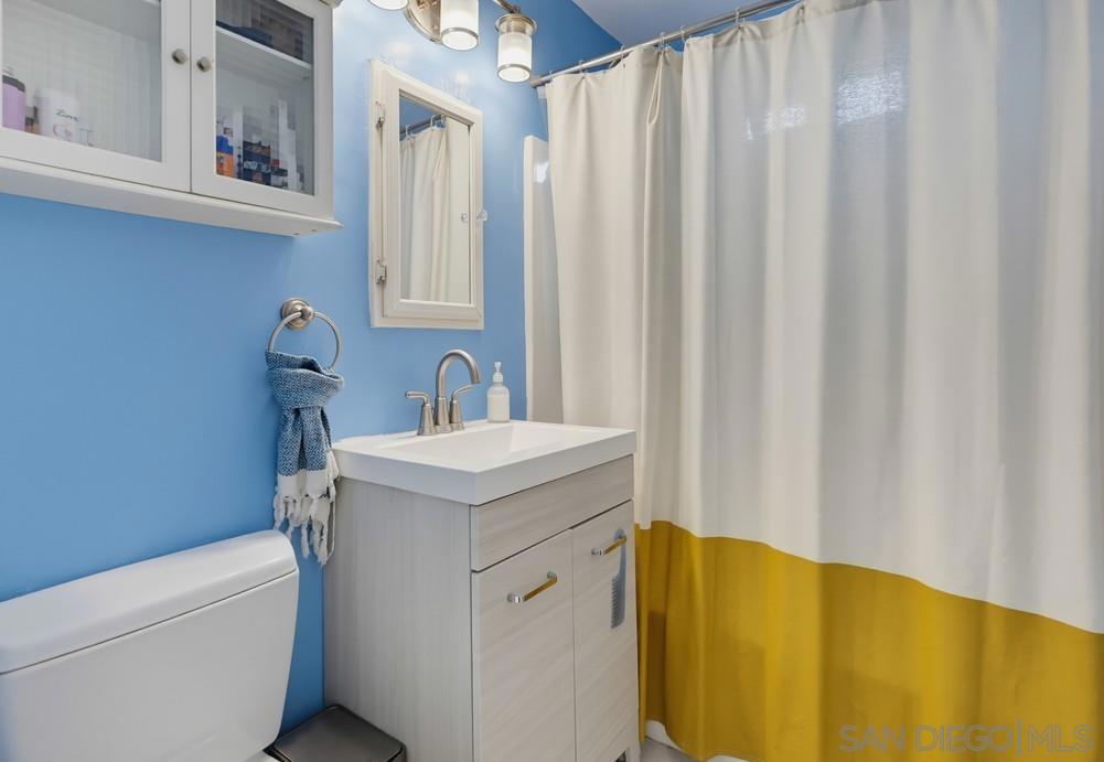 4816 Lantana - photo 12