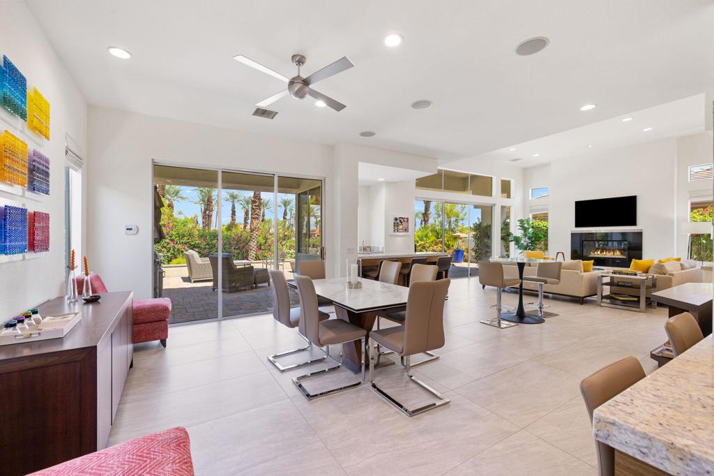 MLS #219140065DA image #23