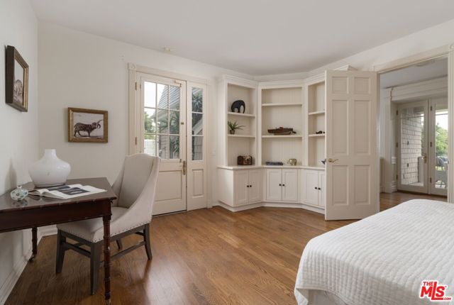 663 Lilac Drive, Santa Barbara CA: https://media.crmls.org/mediaz/0c740131-8e24-460d-a19b-b2189d30c6eb.jpg