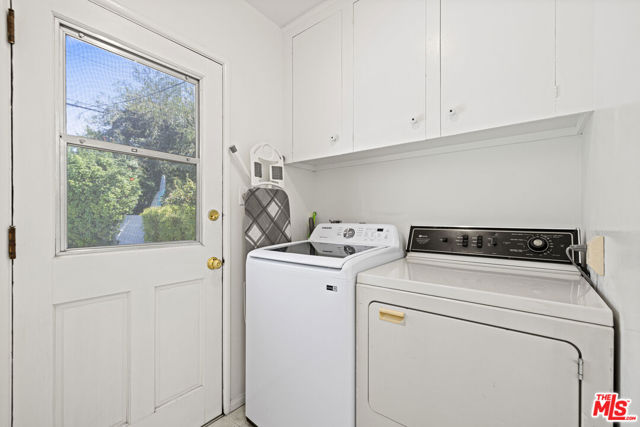 Image 12 of 35 For 5314 Nestle Avenue