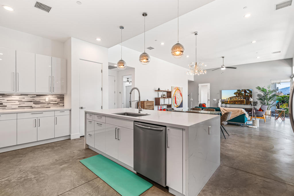 MLS #219136187DA image #39