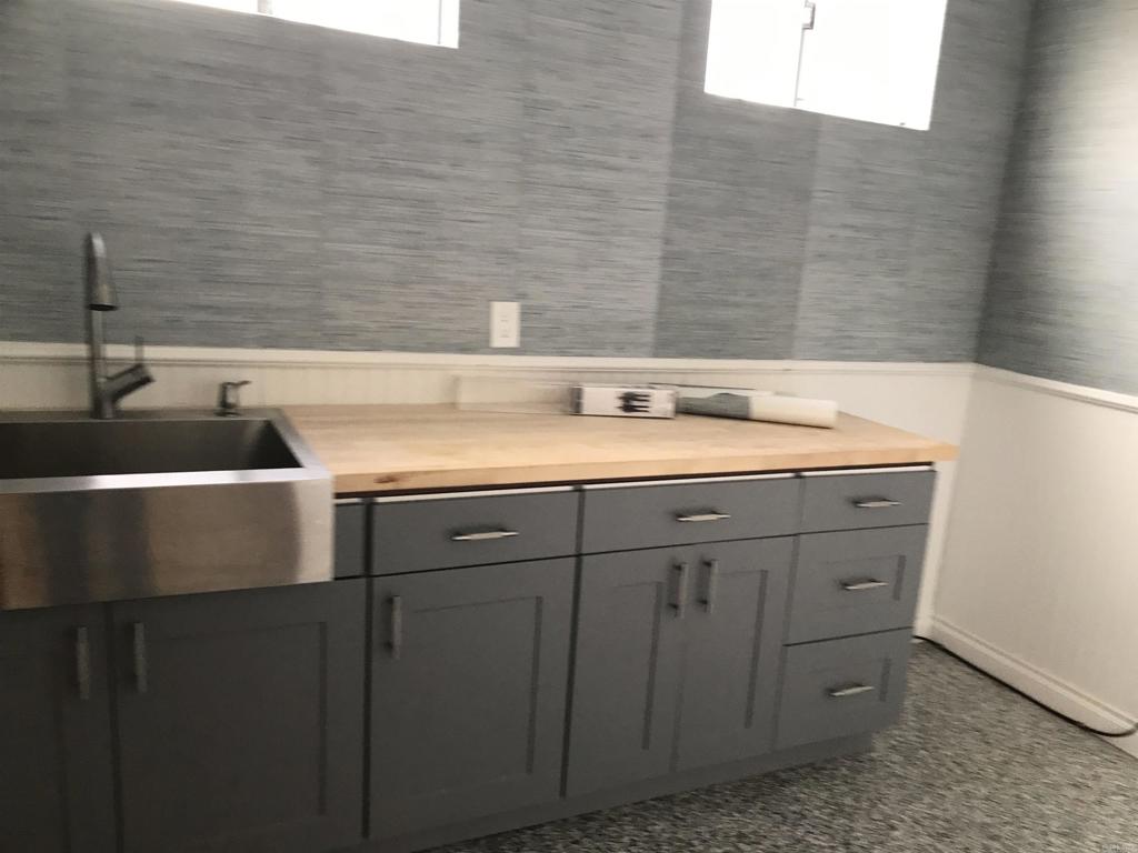 823 Grand Avenue - photo 11