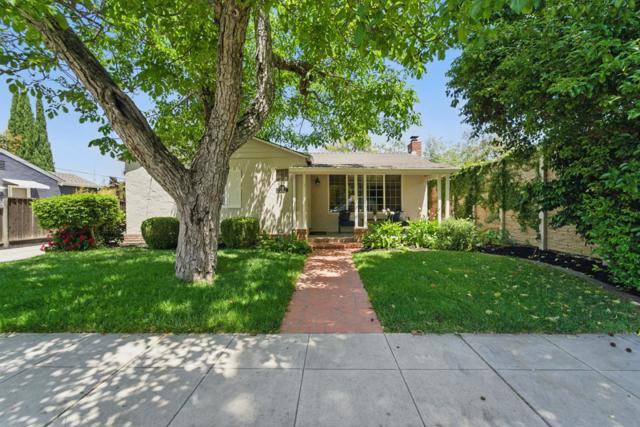 1344 Iris Court, San Jose CA: https://media.crmls.org/mediaz/0c74485d-5de5-4228-93da-d2f61d0da7b1.jpg
