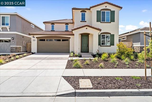 4207 Markovich Ct, Richmond CA: https://media.crmls.org/mediaz/0c7466e5-25d6-409d-bae2-6cb0b6f0ef25.jpg