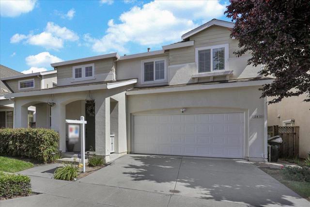 2012 Purcell Place, San Jose CA: https://media.crmls.org/mediaz/0c746f5e-a76f-44a1-91c0-fde22f2ef0fb.jpg