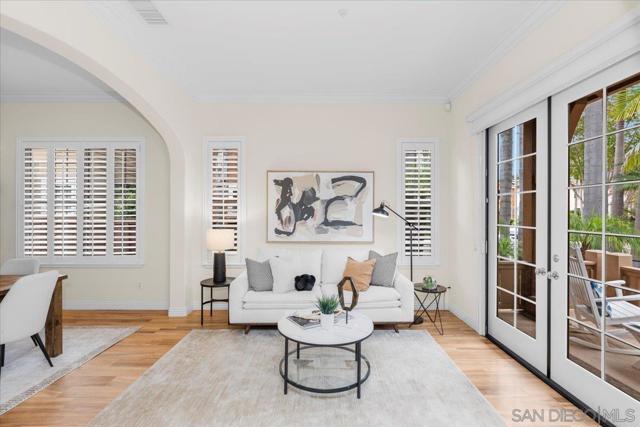 622 Brae Mar Ct, Encinitas CA: https://media.crmls.org/mediaz/0c747d0e-08a4-4b58-84f0-7a53108d84da.jpg