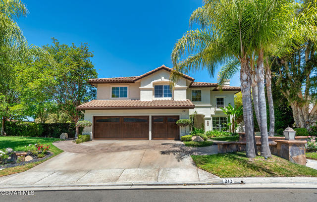 213 Heath Meadow Court, Simi Valley CA: https://media.crmls.org/mediaz/0c7483c4-1447-41e4-beb6-826db932195d.jpg