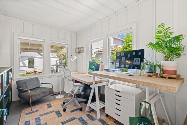 Image 20 of 46 For 461 Frances Street