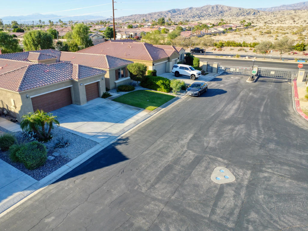 MLS #219137940DA image #10