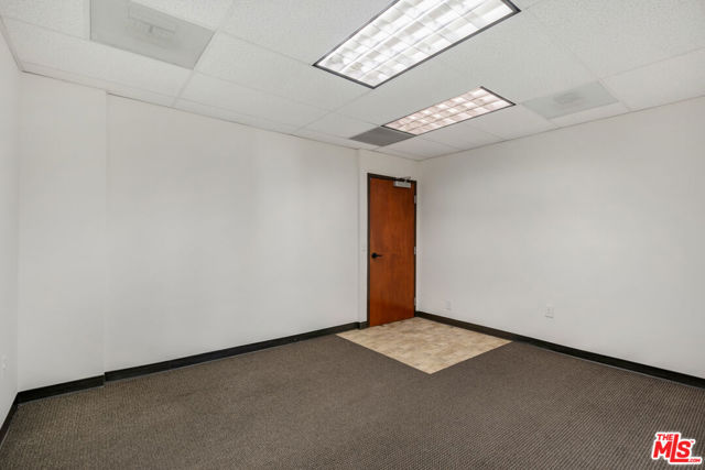  Commercial for Sale in Beverly Hills, California