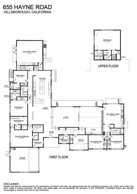 655 Hayne Road, Hillsborough CA: https://media.crmls.org/mediaz/0c74dee6-61ac-4d2b-83ef-6557a8ca77c2.jpg