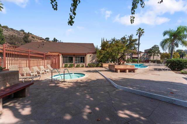 5483 Adobe Falls Rd., San Diego CA: https://media.crmls.org/mediaz/0c74e48a-4465-4028-bd5b-bf5f42ce01d7.jpg