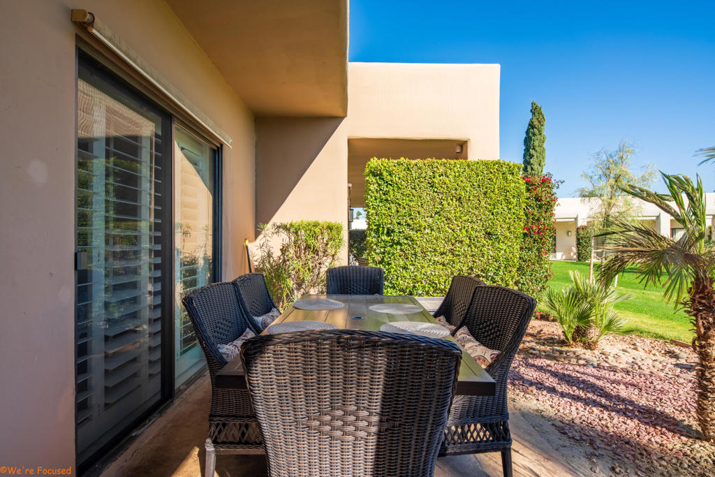 MLS #219136734DA image #19