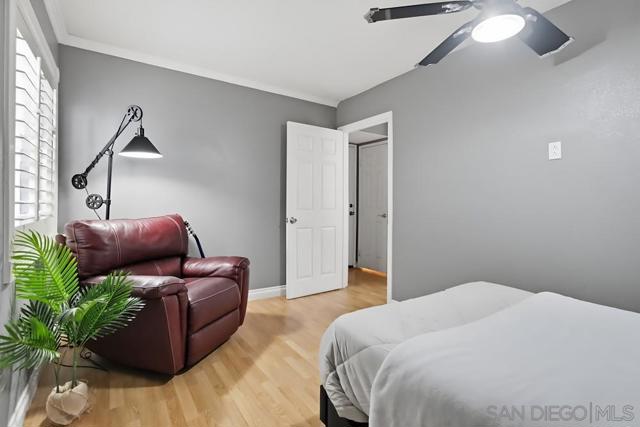 554 Friendly Ct E, El Cajon CA: https://media.crmls.org/mediaz/0c750874-ae71-41ab-b35b-01c6d663628e.jpg