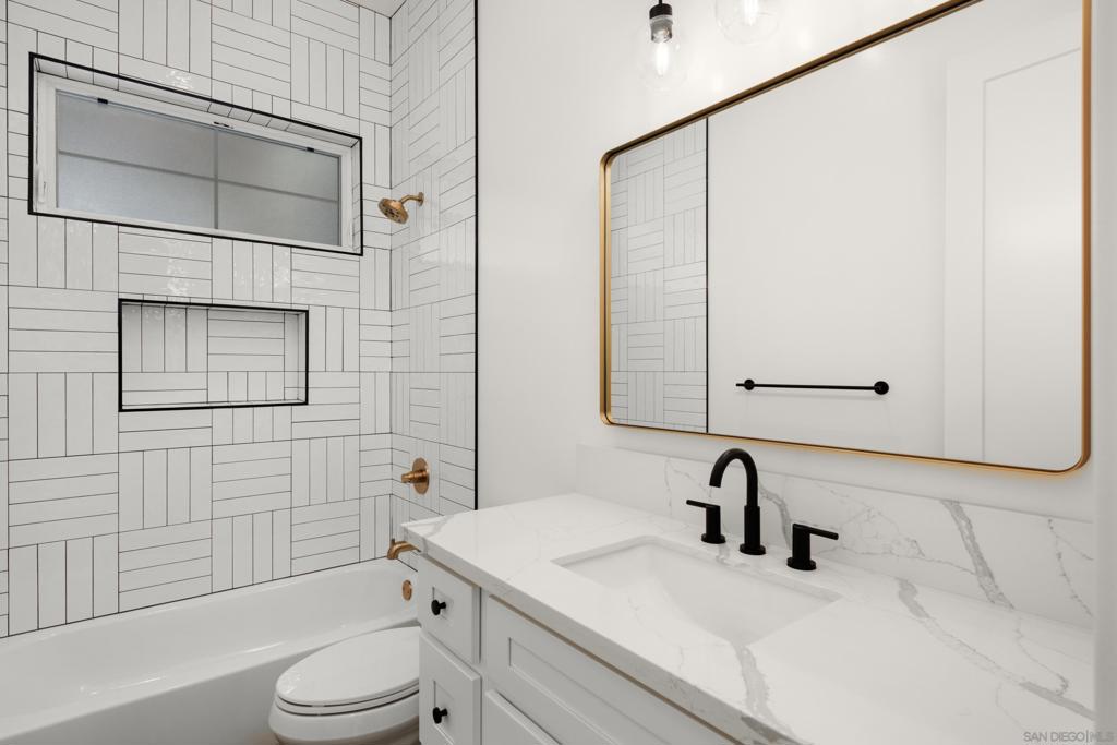 MLS #250027065SD img 23