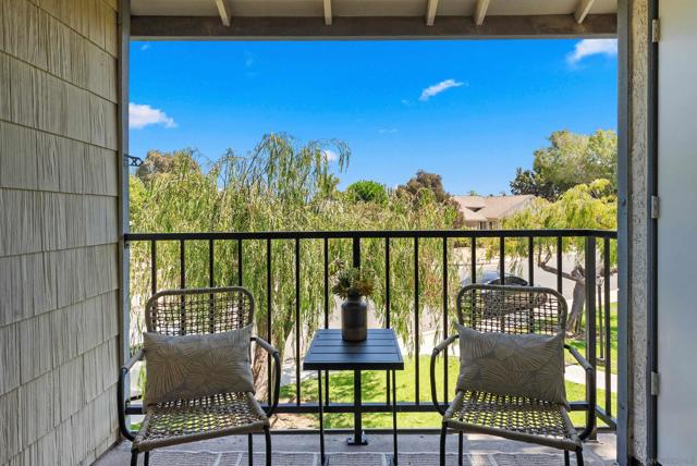 8595 Summerdale Rd, San Diego CA: https://media.crmls.org/mediaz/0c7521a8-2af1-420c-ae1d-77530b8ddcd7.jpg