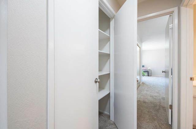 1244 La Mirada Drive, Salinas CA: https://media.crmls.org/mediaz/0c75233d-4bd1-4017-85bb-fd0c9a82d22c.jpg
