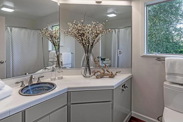 1231 Gronwall Lane, Los Altos CA: https://media.crmls.org/mediaz/0c754a22-eef2-4f84-b703-c4520bc8f322.jpg