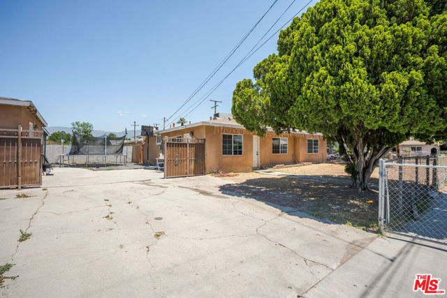 1408 W Olive Street, San Bernardino CA: https://media.crmls.org/mediaz/0c7562a0-fbbf-47dd-9241-6e4b8ef36c00.jpg
