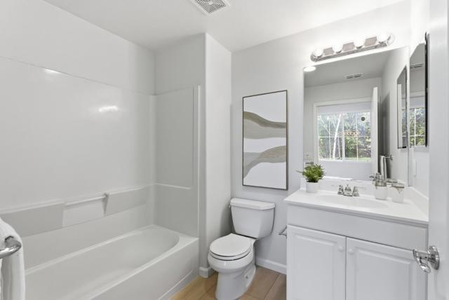 247 Peppermint Tree Terrace, Sunnyvale CA: https://media.crmls.org/mediaz/0c757aa8-63d7-4df3-a21e-6dcd78c681f4.jpg
