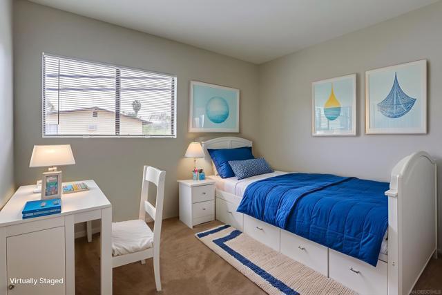 12741 Laurel St, Lakeside CA: https://media.crmls.org/mediaz/0c759056-410c-42b6-8d55-09dbb6bc7d9b.jpg