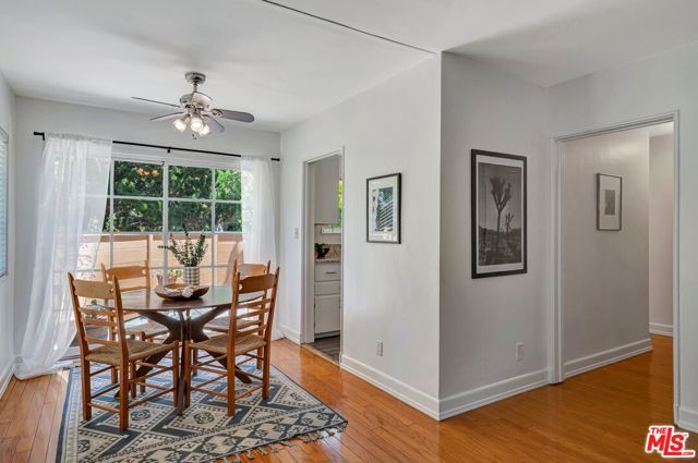 5513 Village, Los Angeles CA: https://media.crmls.org/mediaz/0c7594a9-e6a7-4850-9979-a6ea17998bfc.jpg