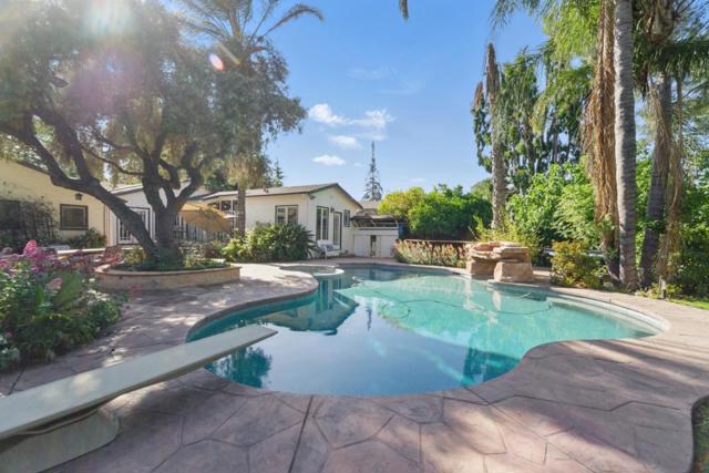 2206 Coastland Avenue, San Jose CA: https://media.crmls.org/mediaz/0c759d8b-6a7c-48ca-a3df-b6b2cd73bf55.jpg