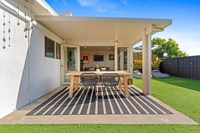 Detail Gallery Image 21 of 34 For 234 Delphinium St, Encinitas,  CA 92024 - 2 Beds | 2 Baths