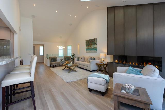 92 Frederick Street, Santa Cruz CA: https://media.crmls.org/mediaz/0c7611bb-3f26-4605-b430-28d7be83e4d3.jpg