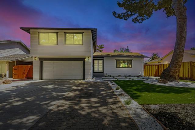 1704 Morrill Avenue, San Jose CA: https://media.crmls.org/mediaz/0c765ead-2d09-4f2b-87d1-ac04f83df717.jpg