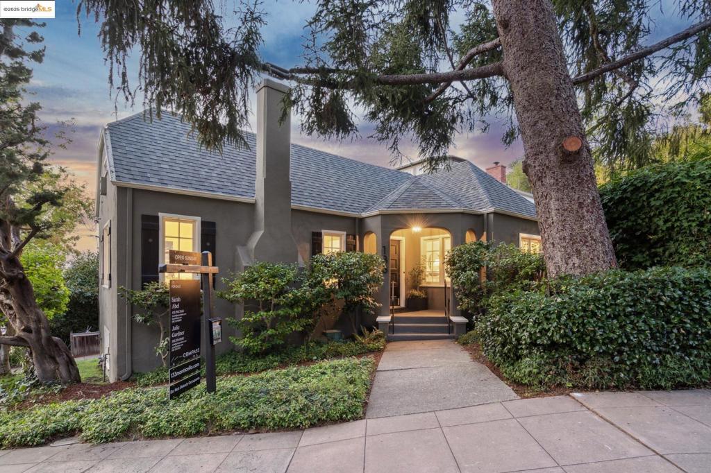 133 Monticello Avenue