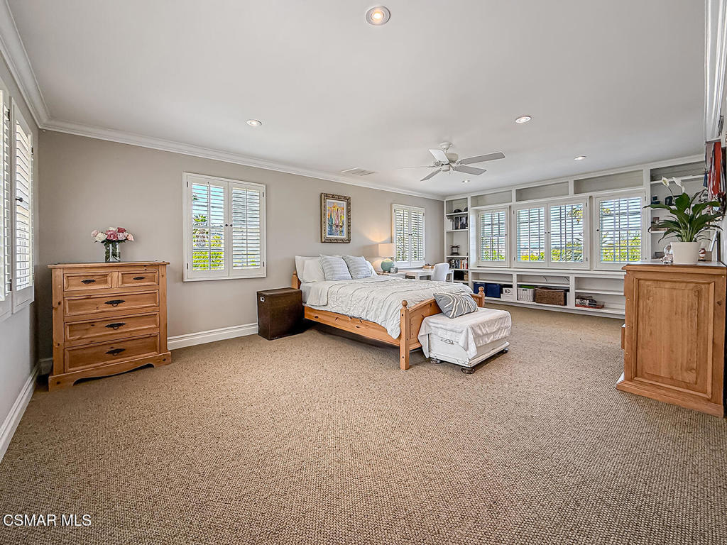 MLS #226002448 image #59