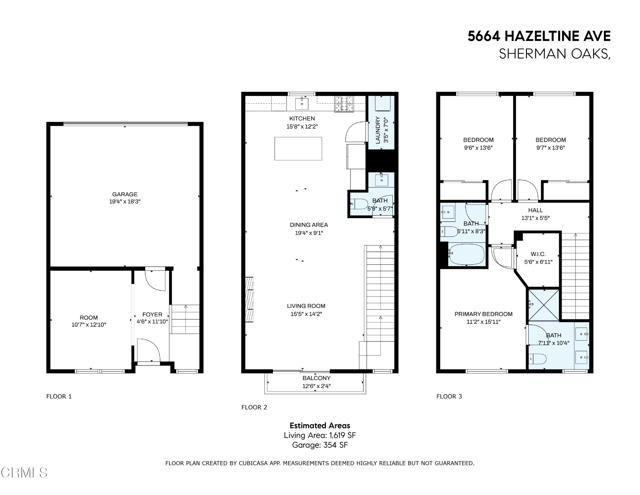5664 Hazeltine Avenue, Sherman Oaks CA: https://media.crmls.org/mediaz/0c767fa4-d132-47dc-84bb-28b743e6cef4.jpg