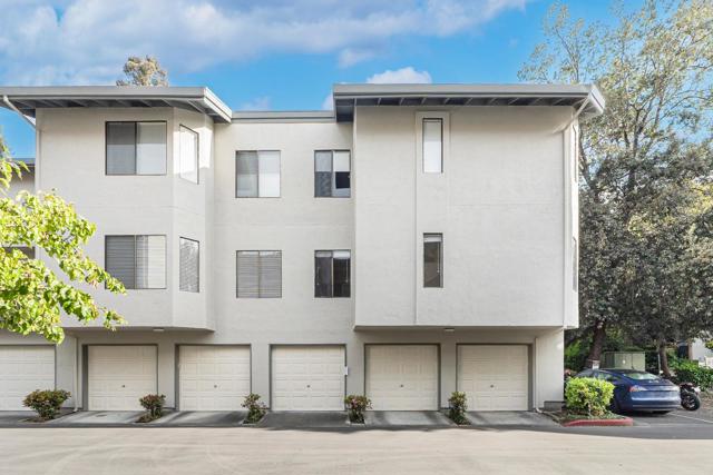 1909 Magdalena Circle, Santa Clara CA: https://media.crmls.org/mediaz/0c7691ad-612d-4205-9885-3589fd16f583.jpg