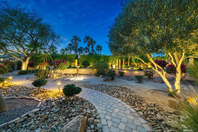 52540 Vino, La Quinta CA: https://media.crmls.org/mediaz/0c7697ee-7fea-4cb4-a5a5-2ae724a5944b.jpg
