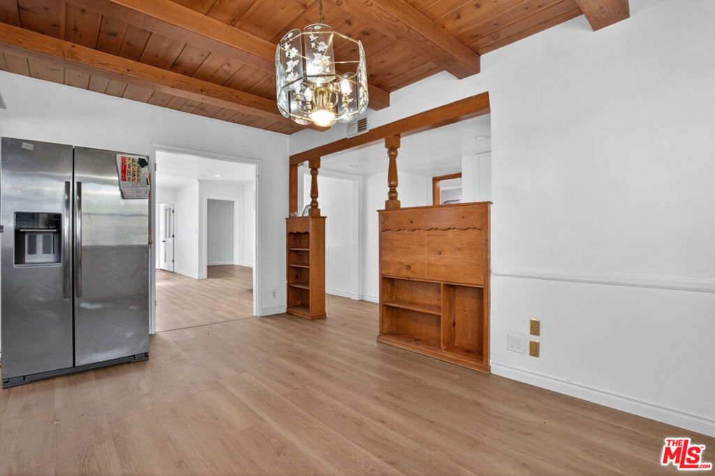 MLS #26986337 image #4