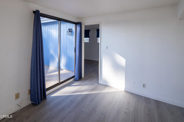 Detail Gallery Image 23 of 36 For 2414 Monaco Dr, Oxnard,  CA 93035 - 4 Beds | 2/1 Baths