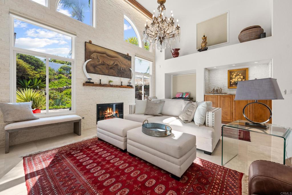 MLS #NDP2510912 image #10