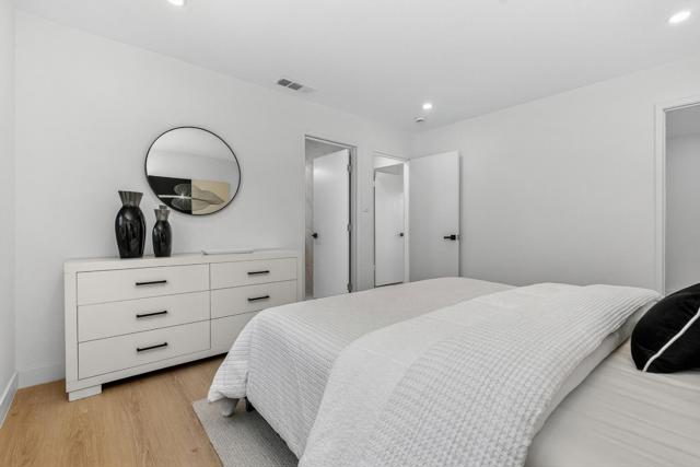 209 Nob Hill Way, Los Gatos CA: https://media.crmls.org/mediaz/0c76d365-55bf-4b96-b81b-9b7b20e55381.jpg