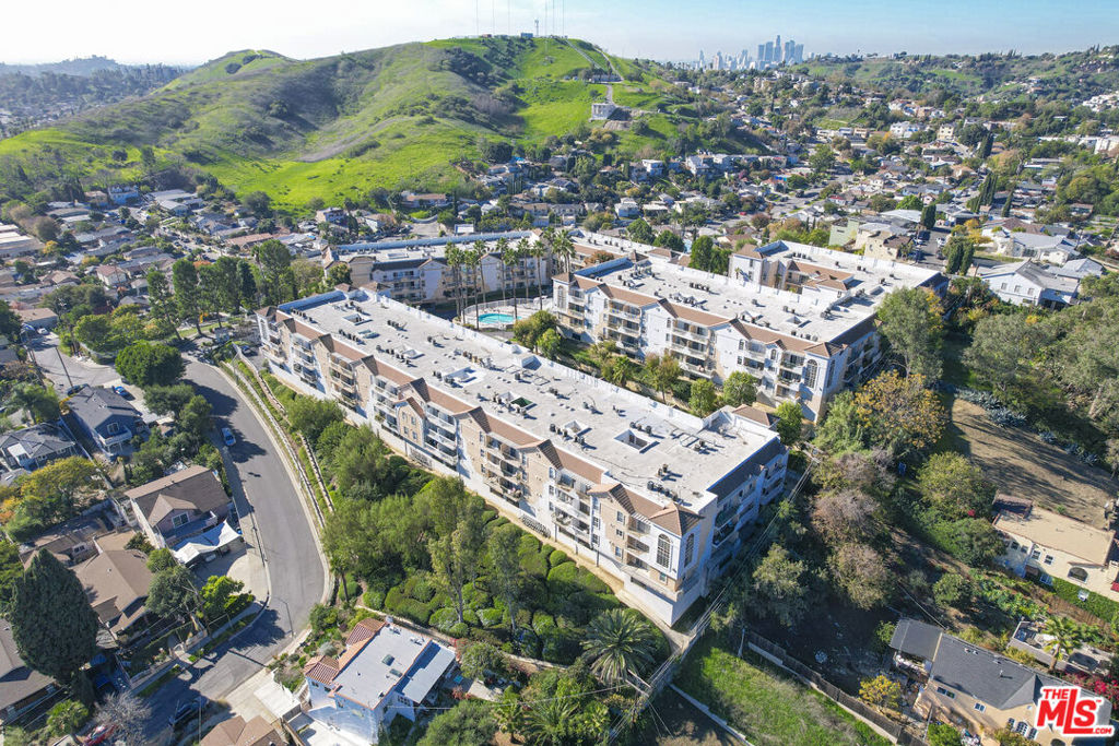 MLS #25628707 image #28