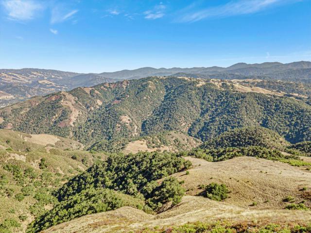 0 Ranch, Carmel Valley Road, Carmel CA: https://media.crmls.org/mediaz/0c76e13b-2fff-4db6-b279-06688f838073.jpg