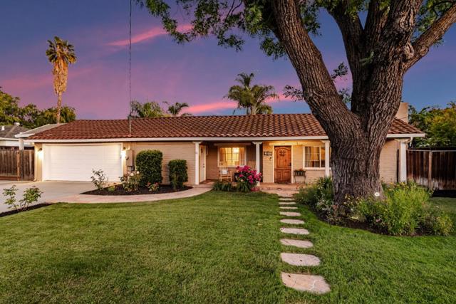 2970 Fruitdale Avenue, San Jose CA: https://media.crmls.org/mediaz/0c76f987-ac1d-45fd-9f13-341bd0882697.jpg