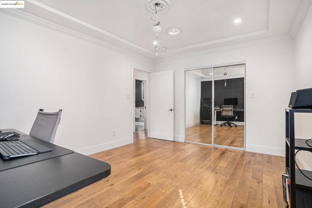 Image 9 of 19 For 1344 99th Ave