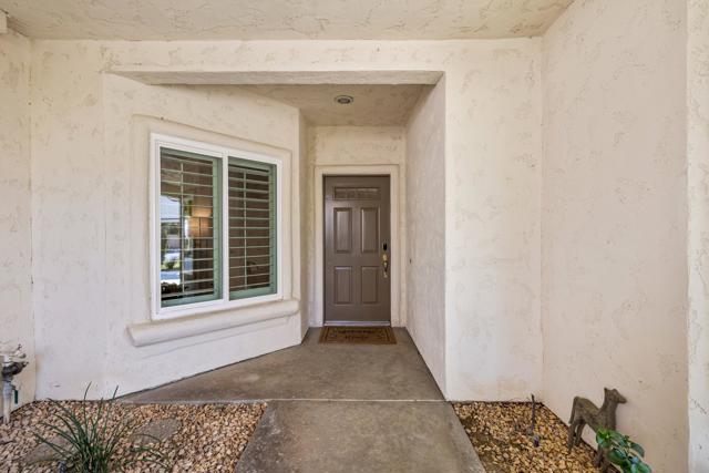 Image 3 of 60 For 523 Desert Falls Drive