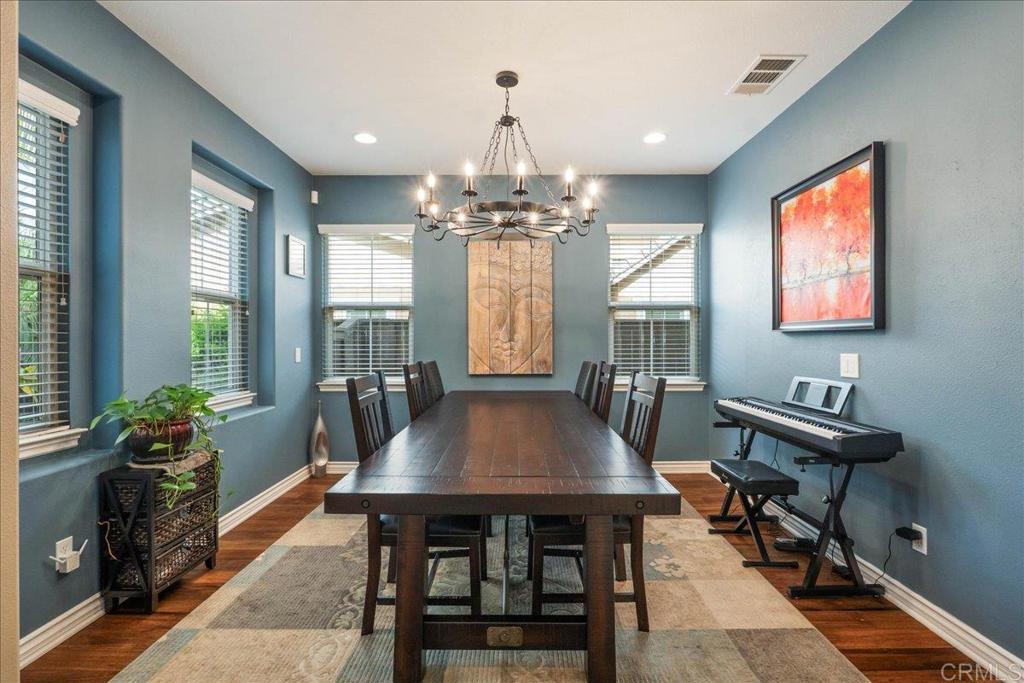 6996 Goldstone Road - photo 6