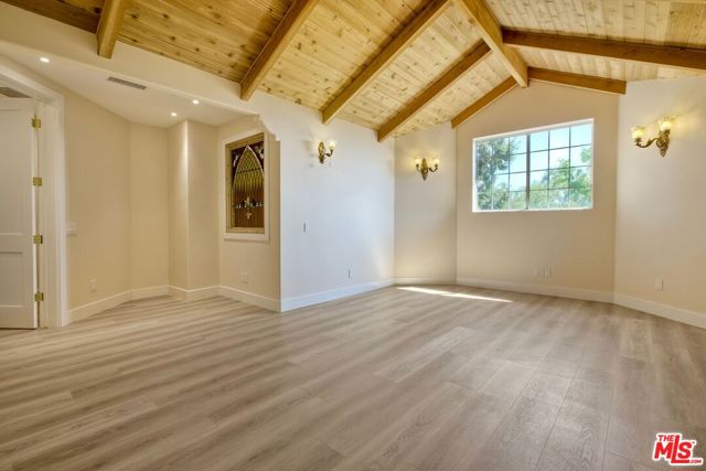 20121 Highway 76, Pauma Valley CA: https://media.crmls.org/mediaz/0c772929-0422-4b7e-86c7-6a26a8c97a45.jpg