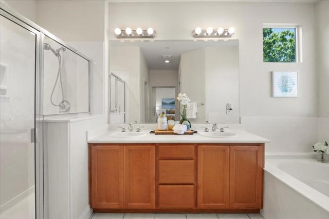 36487 Dijon Drive, Newark CA: https://media.crmls.org/mediaz/0c772c19-7566-4a4d-8537-debd4e0eb2e0.jpg