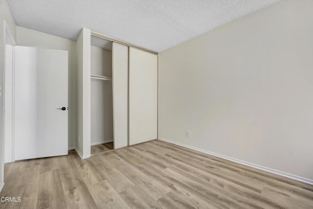 12521 Ralston Avenue, Sylmar CA: https://media.crmls.org/mediaz/0c772c79-49b6-4fcf-87c6-7e04417d2ce7.jpg