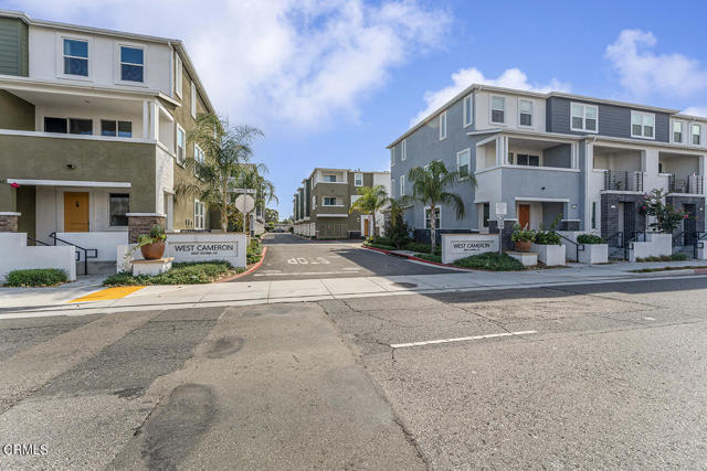 Detail Gallery Image 26 of 27 For 1736 Cayton Loop, West Covina,  CA 91790 - 2 Beds | 2/1 Baths